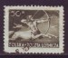 Foto 1 van Polen nr. LP 21 