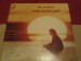 Foto 1 van Jonathan Livingston Seagull Neil Diamond