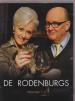 Foto 1 van De Rodenburgs afleveringen 1-2