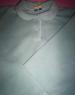 Foto 5 van Fleece voor 12-14 jaar