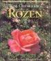 Foto 1 van Wim oudshoorn over rozen