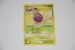 Foto 1 van Pokemon kaart Venonat level 25