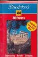Foto 1 van Baedekers Athens