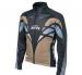 Foto 1 van SHIMANO XTR WINDFLEX  JACKET