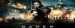 Foto 1 van Gamer (met Gerard Butler)