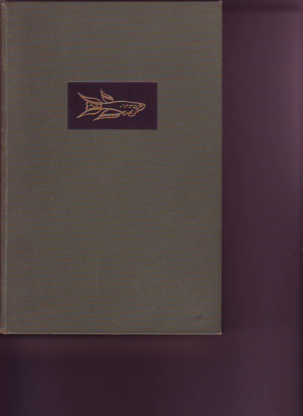 Geschubde exoten ( H.C.Oskam )