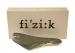 Foto 2 van zadel fizik pave cx