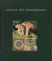 Foto 1 van Larousse des champignons
