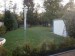 Foto 3 van huis te koop