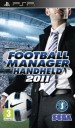 Foto 1 van Football Manager 2011 (Sealed)  