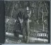 Foto 1 van CD - Prince: Come 