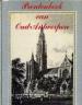 Foto 1 van Prentenboek van Oud-Antwerpen