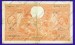 Foto 1 van 100 Francs Type Vloors oranje**FR-NL**Lot 1902612835