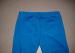 Foto 2 van Blauwe 3/4 broek VERO MODA "40"