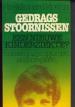 Foto 1 van Gedragsstoornissen, Dr. Ekkehard Kloehn