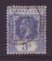 Foto 1 van Sierra Leone nr. 113