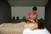 Foto 1 van aroma therapie