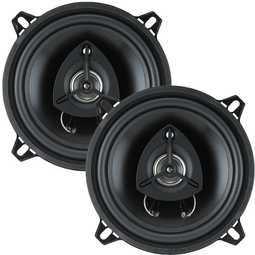 BOSS 225 Watt 13 cm speakers ***Nieuw + Garantie***