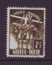 Foto 1 van Nederlands Indië scouts nr. 226 