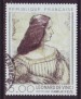 Foto 1 van Frankrijk gestempeld127 