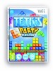 Foto 1 van Tetris Party Deluxe (Sealed)  