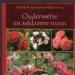 Foto 1 van Ouderwetse en zeldzame rozen, Mineke Kurpershoek