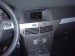 Foto 8 van ASTRA ENJOY 13 CDTI-66 KW