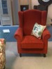 Foto 2 van oor fauteuils 399 euro spotgoedkoop