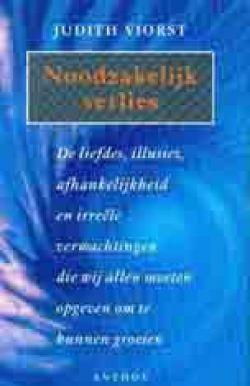 Noodzakelijk verlies, de liefdes,