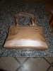 Foto 1 van Handtas 49