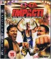 Foto 1 van TNA Impact