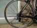 Foto 5 van TE KOOP KOERSFIETS PRORACE VIPER