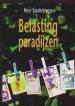 Foto 1 van Belasting paradijzen, Peter Vanderbruggen