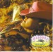 Foto 1 van CD Single - Madonna: Music 