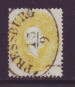 Foto 1 van Oostenrijk nr. 17 