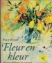 Foto 1 van Fleur en kleur, Paul Riley