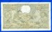 Foto 1 van 100 Francs Type Vloors 1939 * Lot 1902617152