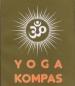 Foto 1 van Yoga kompas,