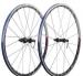 Foto 1 van Shimano race wielset RS-30