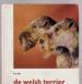 Foto 1 van De Welsh Terrier, F.J.Vles