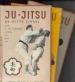 Foto 1 van Ju-Jitsu, drie boekjes