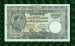 Foto 1 van 100 Francs Type Nat. reeks 1932*Lot 1902610107