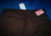 Foto 4 van NIEUWE PANTALON voor 12 jaar, merk GUESS