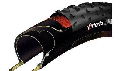 VITTORIA XG PRO