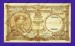 Foto 1 van 20 Francs Type '1919' *1931*Lot 1902610551