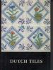 Foto 1 van Dutch Tiles, by Dingeman