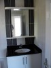 Foto 7 van Luxe duplex-appartement in Turkije