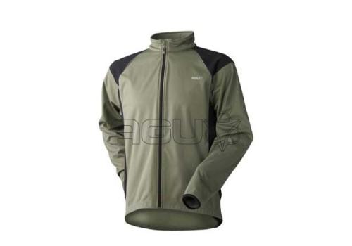 agu streamtex jack