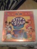 Foto 1 van Stip-Stap een spel van Mickey-for-Kids