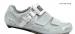 Foto 1 van shimano r215e raceschoenen